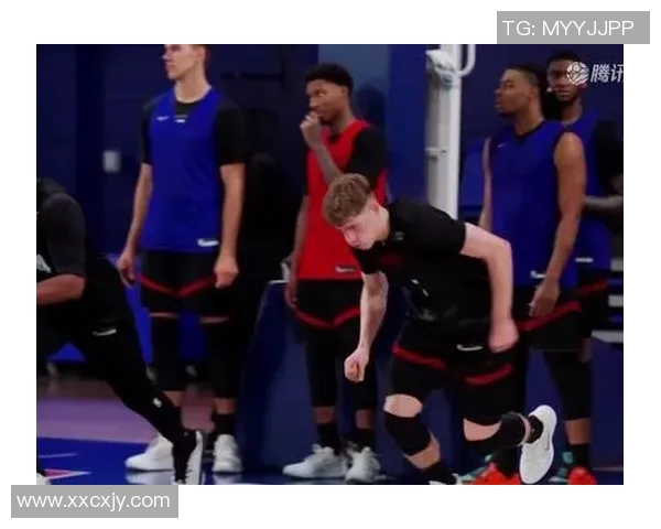 篮网与雄鹿对决直播渠道及观看方式详解