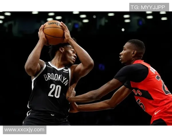 篮网对阵奇才纳什执教策略分析及比赛精彩瞬间回顾