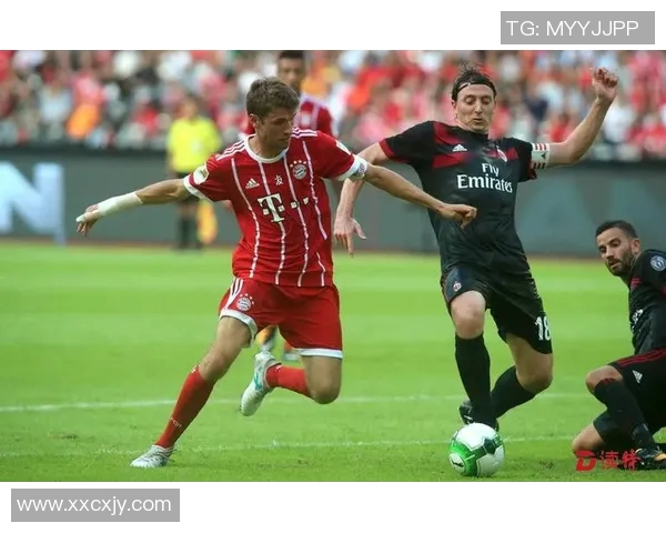 米兰与克拉约瓦精彩对决全场回顾及精彩瞬间分析