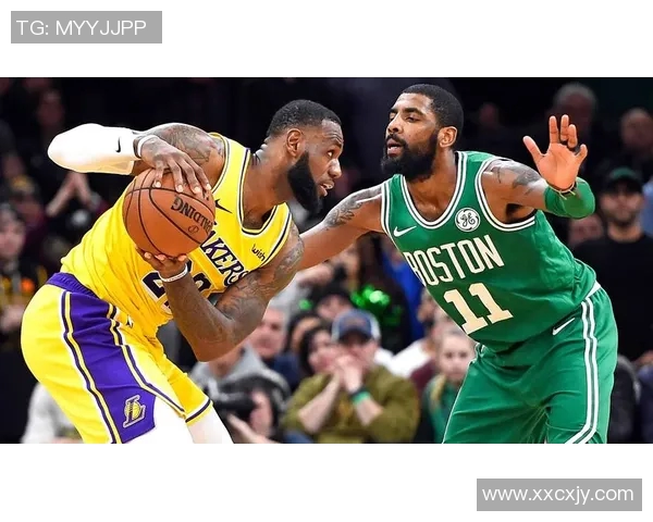 篮网对骑士精彩直播全程回顾与赛后分析尽在这里