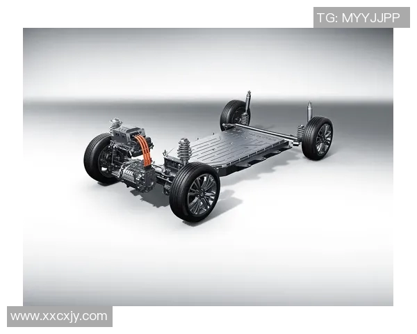 米兰德比欧冠大战门票价格飙升至历史新高突破一万欧元