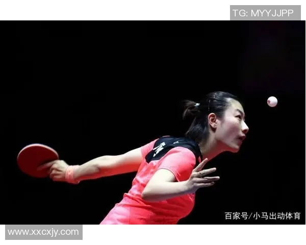 哈茨对利云斯顿精彩直播全程回顾与赛后分析