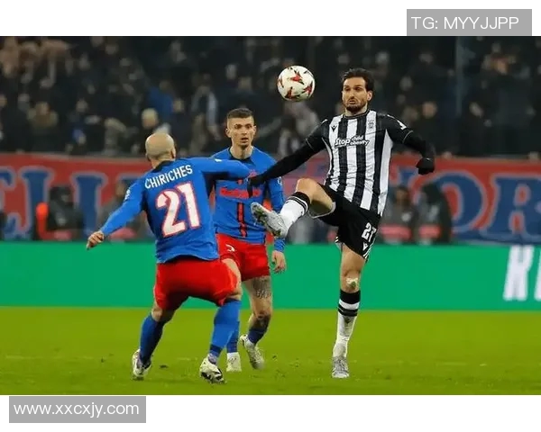 塞萨洛尼基对决分析及赛事前瞻探讨