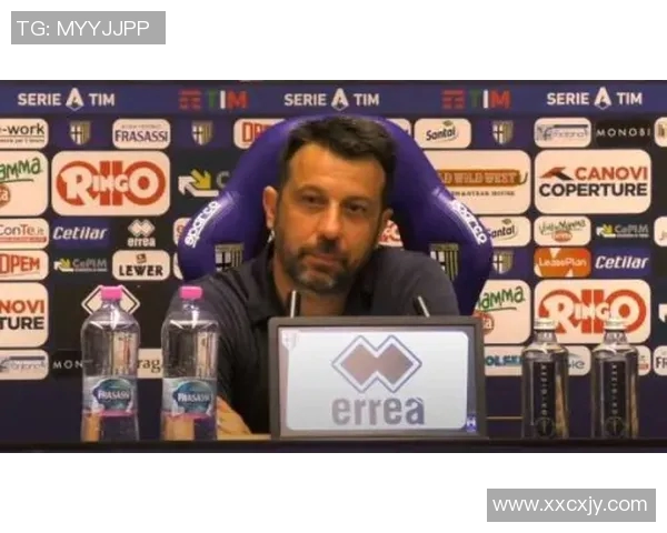 尤文图斯对阵班尼直播全程回顾及精彩瞬间分析