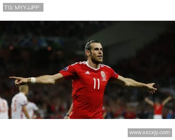 威尔斯与斯洛伐克对决分析及胜负预测探讨