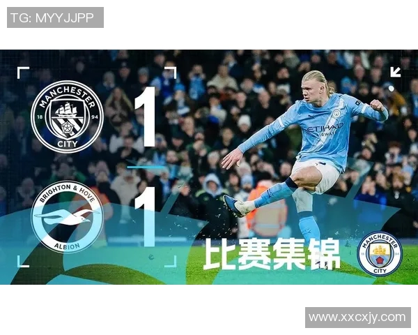 布莱顿主场迎战加的夫诚争夺英冠联赛关键三分之战