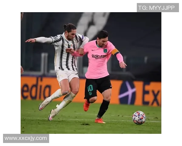 巴塞罗那与尤文图斯精彩对决直播在线全程回顾与分析