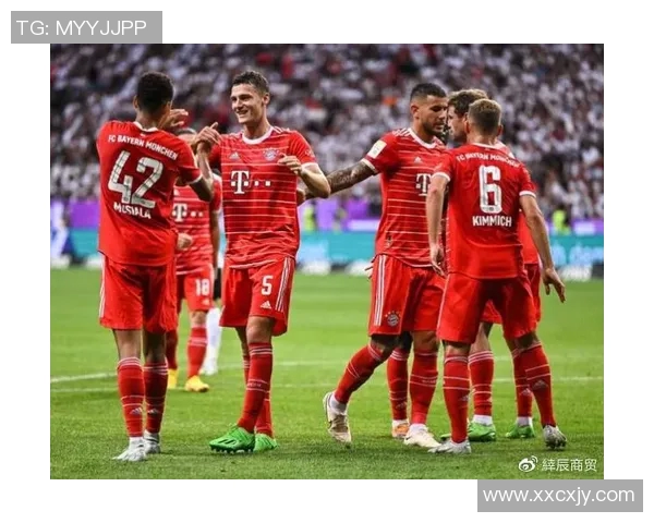 拜仁慕尼黑对阵米兰精彩直播全程回顾与赛后分析