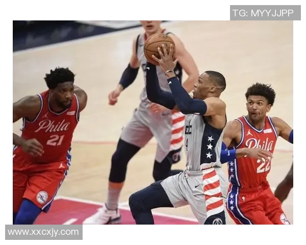 拉努斯与河床激战正酣比分揭晓引发球迷热议