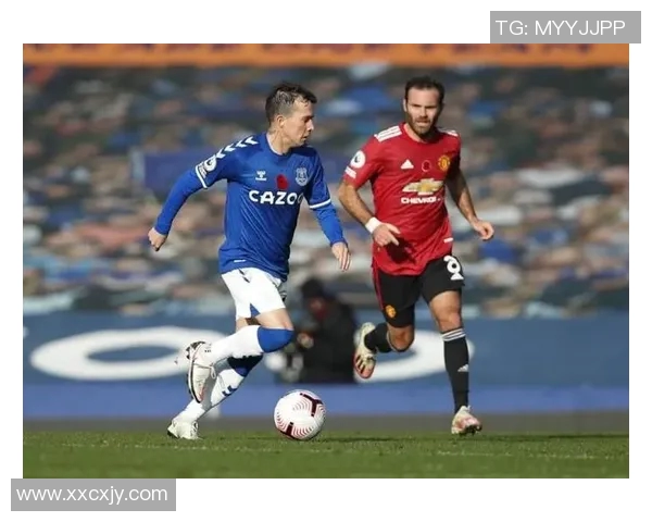 巴黎与伊斯坦布尔比赛停赛原因分析及影响探讨