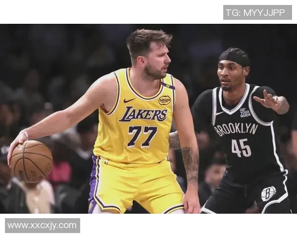 湖人对决篮网总决赛精彩回顾与赛季亮点分析