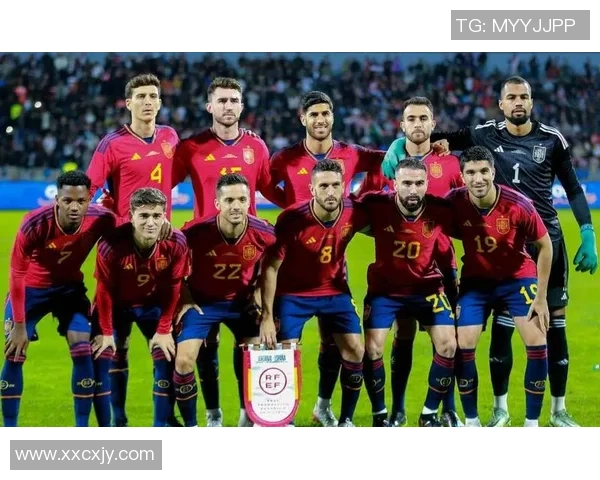 罗马尼亚与西班牙篮球对决精彩回顾与赛场亮点分析