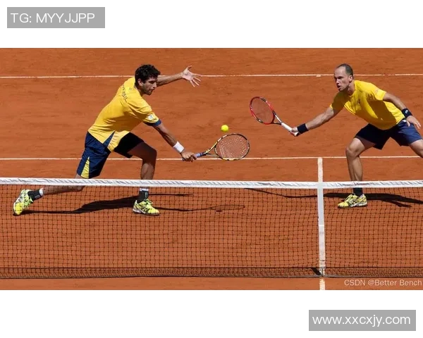 网球深度探讨：揭示北京网球队训练与比赛的独特节奏与策略