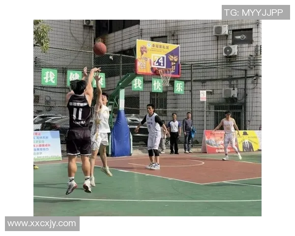 篮球天空与神秘人之间的激烈对决揭示了竞技精神与团队合作的重要性