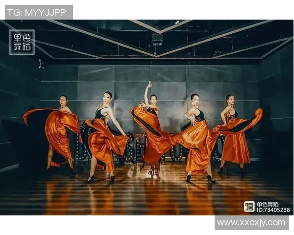 街舞热潮下的北京街舞队进攻策略与风格深度解析