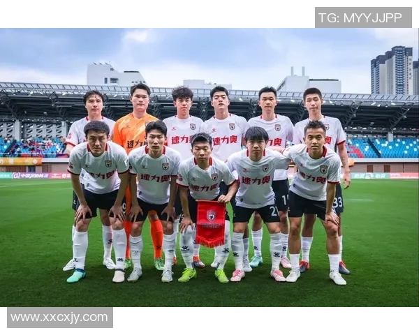 西安足球队战术解析与对手策略深度对比分析