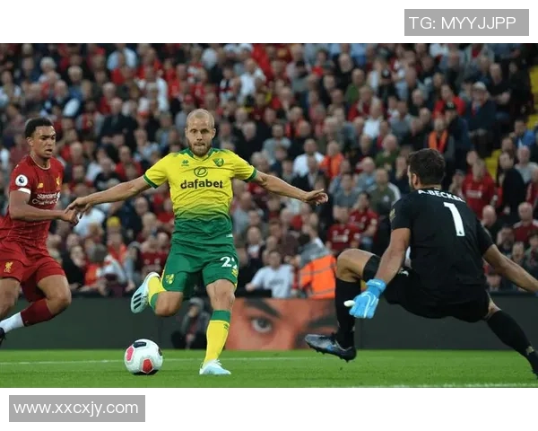 谢菲尔德联队迎战博尔顿展现英冠激烈对抗与精彩瞬间