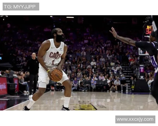 骑士与雄鹿精彩对决全场录像回放尽在这里不容错过