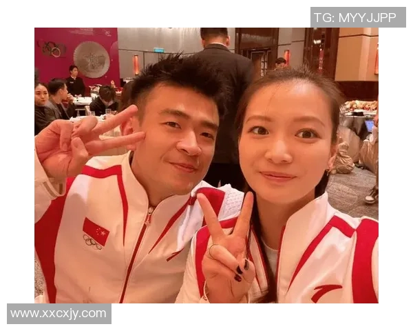 黄雅琼与张楠巅峰对决谁将赢得羽毛球赛场的荣耀与胜利