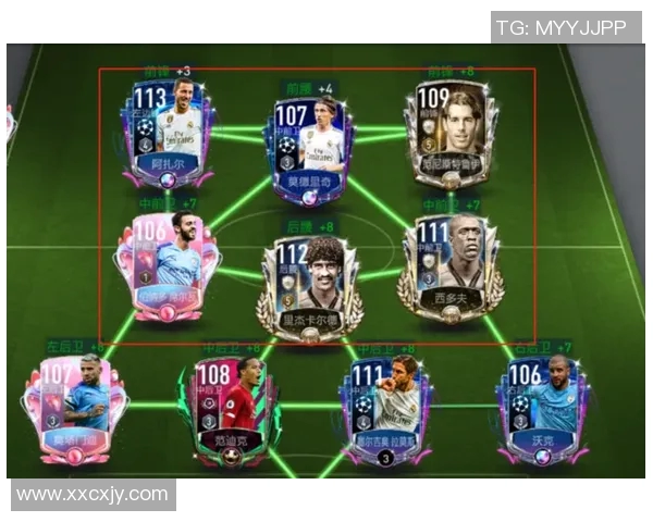 北京网球队阵地战打法深度解析与战术优势探讨