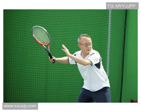 成都网球队的灵活性探讨与发展策略分析