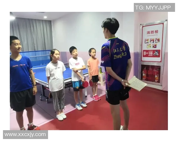 武汉乒乓球队员个人能力分析与表现评估研究报告